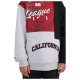 4F SWEATSHIRT
